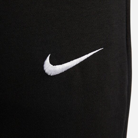 Nike Dri-FIT Studio '72 Men's Slim Fit Training Gym Knit Pants Black 2XL - Picture 4 of 8